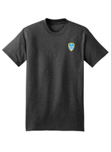 Load image into Gallery viewer, US Army 504th Expeditionary Military Intelligence Brigade Premium T-Shirt
