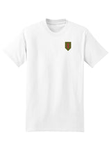 Load image into Gallery viewer, 1st Infantry Division T-Shirt | US Army Pride | MilShirt
