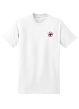 Load image into Gallery viewer, US Army 555th Engineer Brigade Premium T-Shirt

