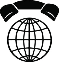 Load image into Gallery viewer, US Navy Interior Communications Electrician Woven Shirt | MilShir
