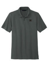 Load image into Gallery viewer, US Army Air Defense Polo
