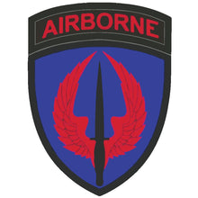 Load image into Gallery viewer, 160th SOAR T-Shirt | US Army Pride | MilShirt
