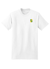 Load image into Gallery viewer, 155th Armored Brigade Combat Team T-Shirt | MilShirt
