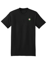 Load image into Gallery viewer, Sixth United States Army T-Shirt | US Army Pride | MilShirt

