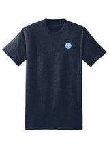 Load image into Gallery viewer, US Army 35th Infantry Division Premium T-Shirt
