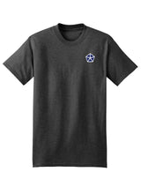 Load image into Gallery viewer, US Army V Corps - Premium - T-Shirt
