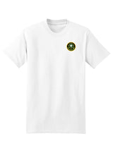 Load image into Gallery viewer, 2nd Cavalry Regiment T-Shirt | US Army Pride | MilShirt
