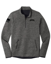 Load image into Gallery viewer, US Army Ranger Quarter Zip
