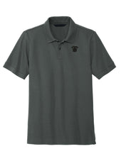 Load image into Gallery viewer, US Army Quartermaster Polo
