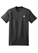 Load image into Gallery viewer, US Army 2nd Infantry Division Premium T-Shirt
