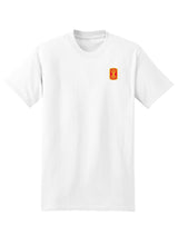 Load image into Gallery viewer, 17th Field Artillery Brigade T-Shirt | US Army Pride | MilShirt
