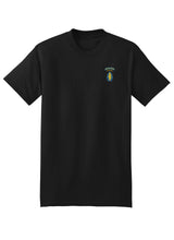 Load image into Gallery viewer, US Army Special Forces - Premium - T-Shirt
