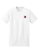 Load image into Gallery viewer, 81st Stryker Brigade Combat Team T-Shirt | MilShirt
