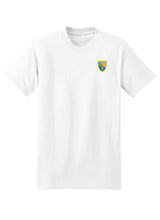 Load image into Gallery viewer, 201st Expeditionary Military Intelligence Brigade T-Shirt | MilSh
