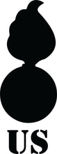 Load image into Gallery viewer, US Army Ordnance Quarter Zip | Veteran Apparel | MilShirt

