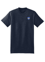 Load image into Gallery viewer, US Army - 100th Division T-Shirt | US Army Pride | MilShirt
