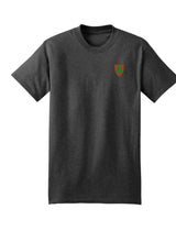 Load image into Gallery viewer, US Army 91st Division Premium T-Shirt
