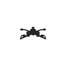 Load image into Gallery viewer, US Army Armor Polo
