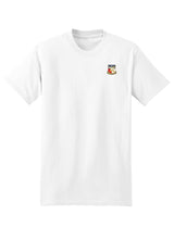 Load image into Gallery viewer, 71st Theater Information Operations Group US Army T-Shirt | MilSh
