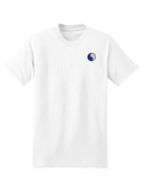 Load image into Gallery viewer, 29th Infantry Division T-Shirt | US Army Pride | MilShirt
