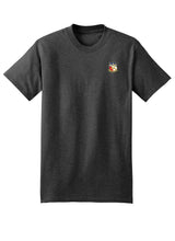 Load image into Gallery viewer, 71st Theater Information Operations Group US Army T-Shirt | MilSh
