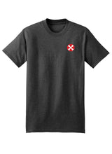 Load image into Gallery viewer, Eighth United States Army T-Shirt | US Army Pride | MilShirt
