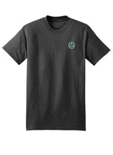 Load image into Gallery viewer, 278th Armored Cavalry Regiment T-Shirt | US Army Pride | MilShirt

