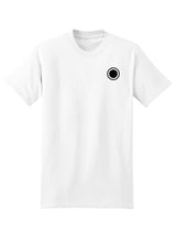 Load image into Gallery viewer, US Army I Corps - Premium - T-Shirt
