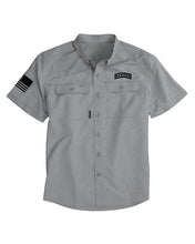 Load image into Gallery viewer, US Army - Ranger Button-Up Shirt | Military Apparel | MilShirt
