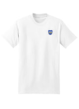 Load image into Gallery viewer, US Army - 100th Division T-Shirt | US Army Pride | MilShirt
