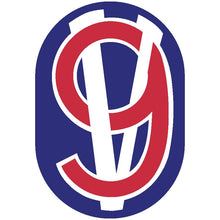 Load image into Gallery viewer, US Army 95th Division - Premium - T-Shirt
