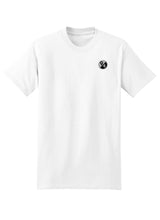 Load image into Gallery viewer, US Army 94th Division - Premium - T-Shirt
