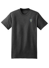 Load image into Gallery viewer, US Army 36th Infantry Division Premium T-Shirt
