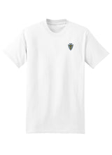 Load image into Gallery viewer, US Army 36th Infantry Division Premium T-Shirt

