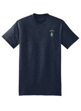 Load image into Gallery viewer, US Army Special Forces - Premium - T-Shirt
