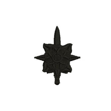 Load image into Gallery viewer, US Army Military Intelligence Military Polo | MilShirt
