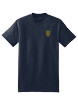 Load image into Gallery viewer, 1st Infantry Division T-Shirt | US Army Pride | MilShirt

