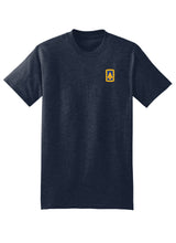 Load image into Gallery viewer, 108th Air Defense Artillery Brigade T-Shirt | MilShirt
