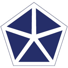 Load image into Gallery viewer, US Army V Corps - Premium - T-Shirt
