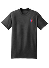 Load image into Gallery viewer, US Army 38th Infantry Division Premium T-Shirt
